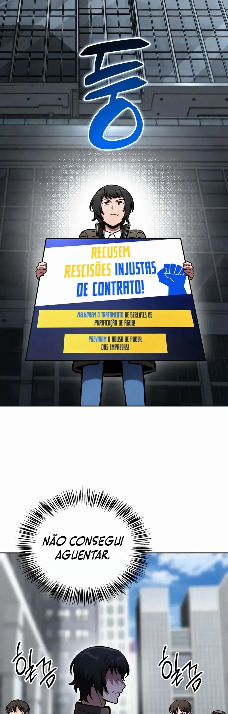 Página 29 do Capítulo 14