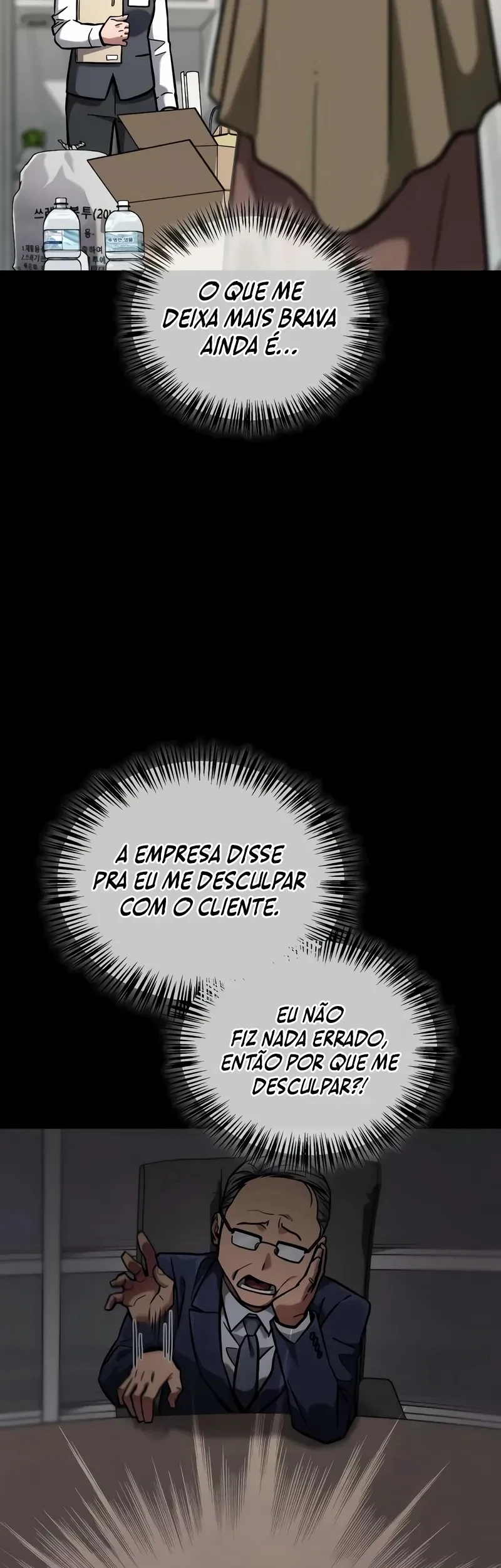 Página 31 do Capítulo 14