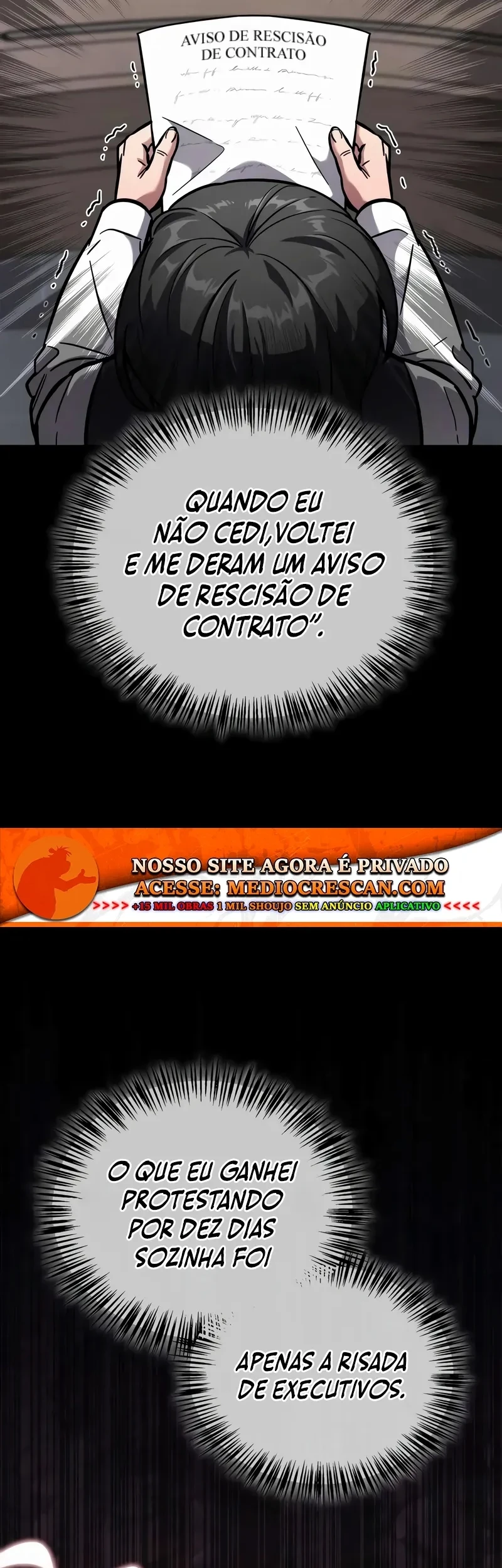 Página 32 do Capítulo 14