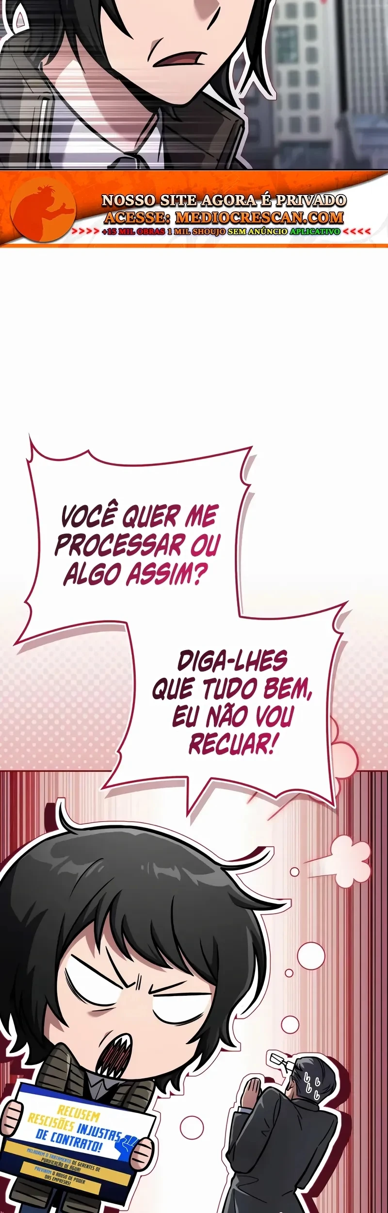 Página 37 do Capítulo 14