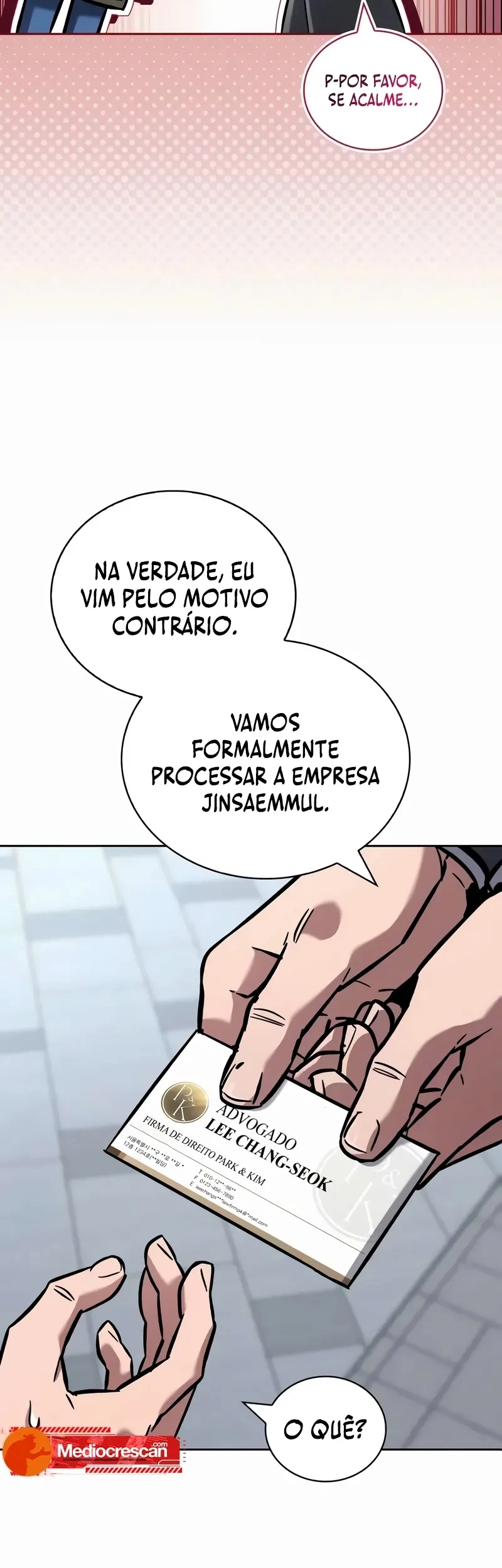 Página 38 do Capítulo 14