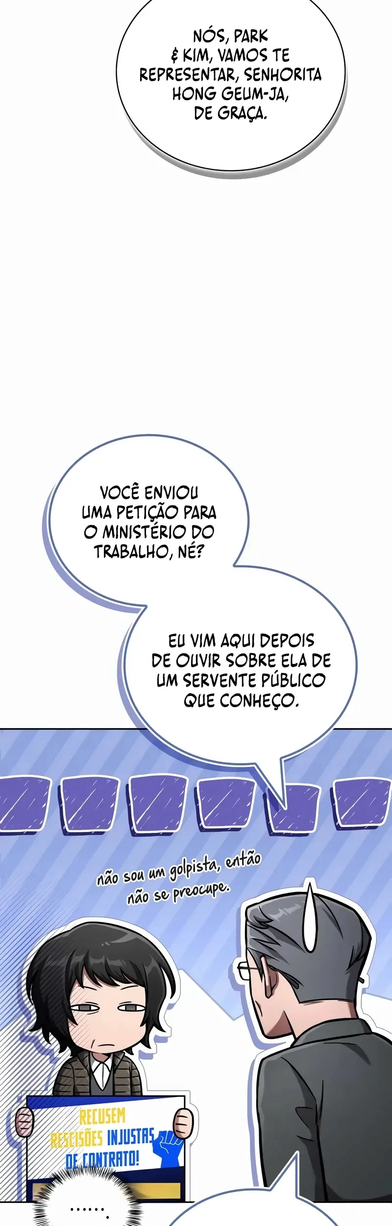 Página 40 do Capítulo 14