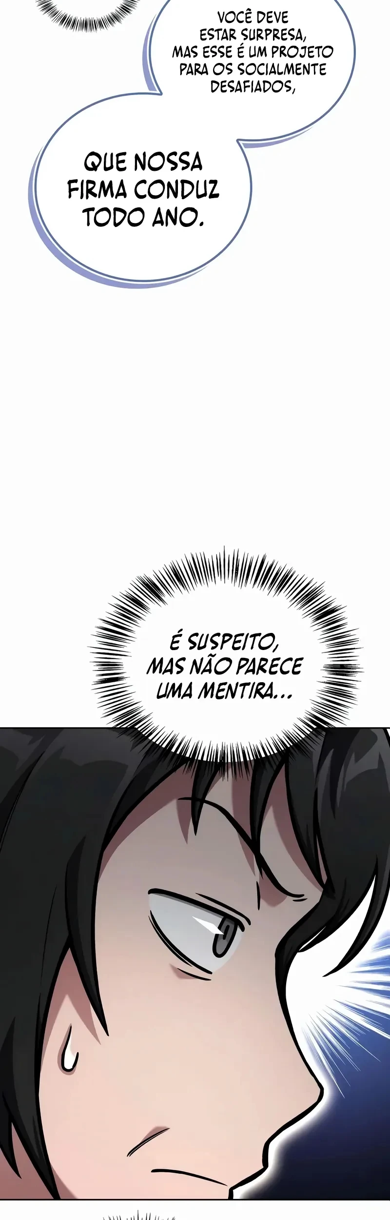Página 41 do Capítulo 14