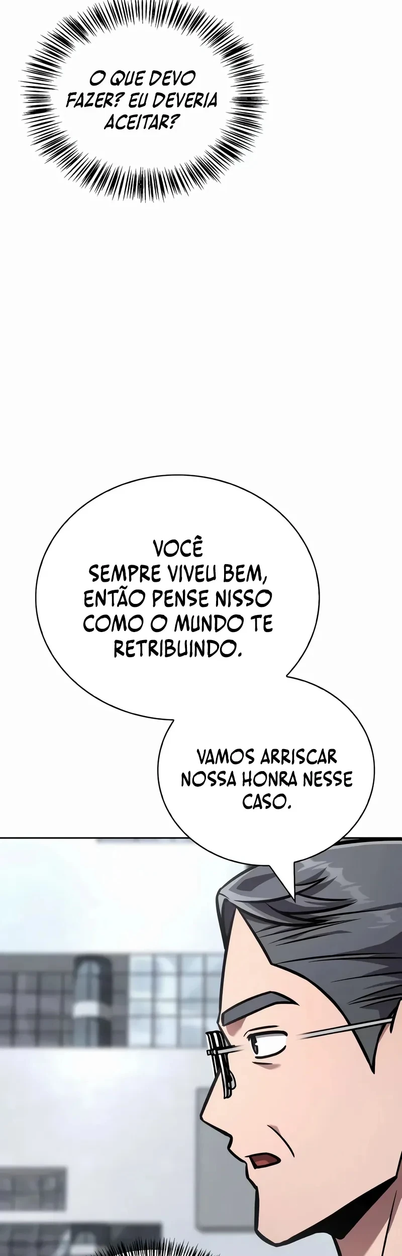 Página 42 do Capítulo 14