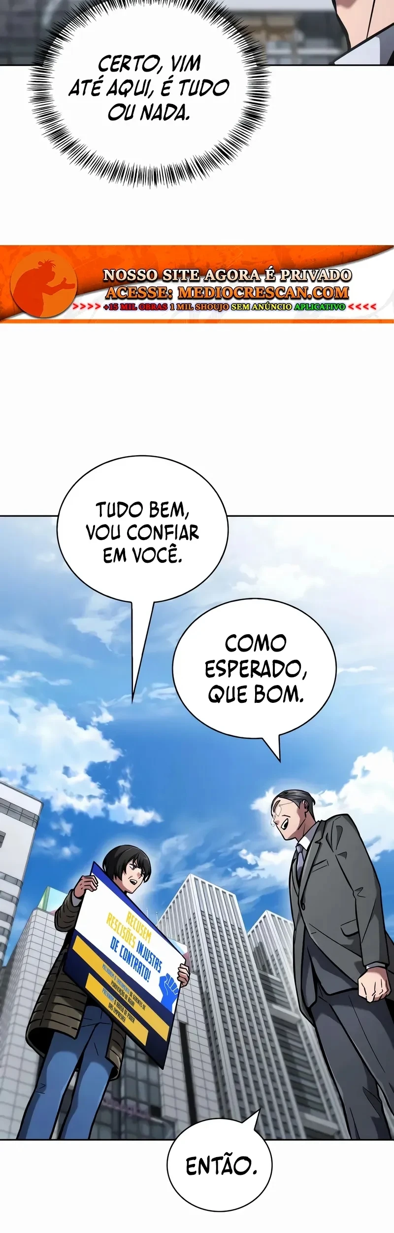 Página 43 do Capítulo 14