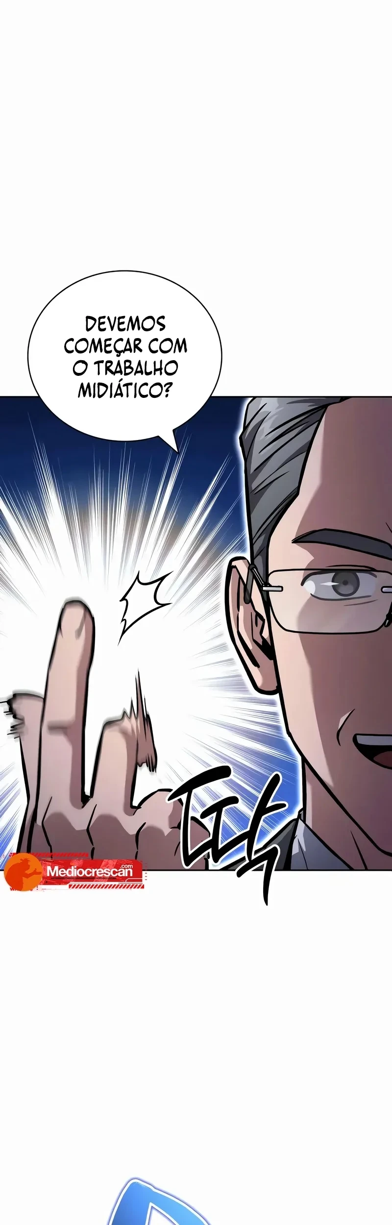 Página 44 do Capítulo 14