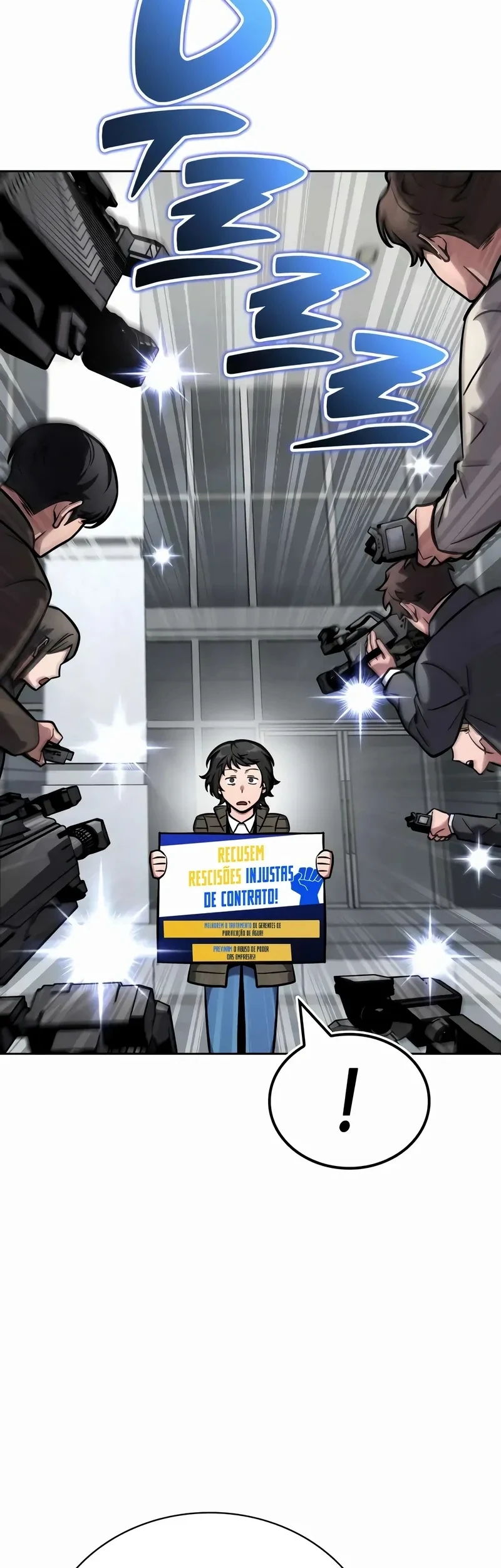 Página 45 do Capítulo 14
