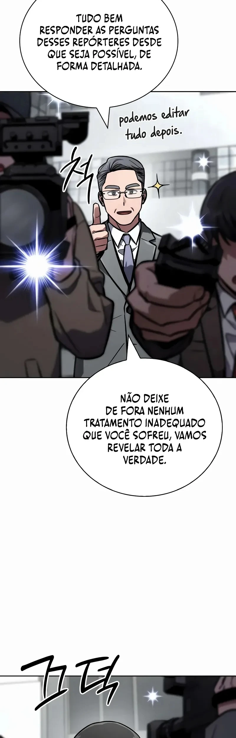 Página 46 do Capítulo 14