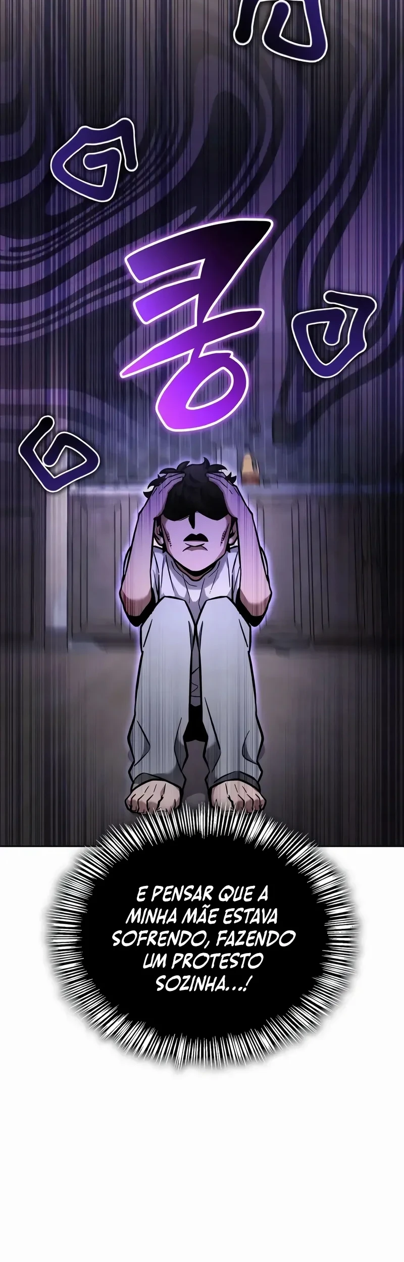 Página 48 do Capítulo 14