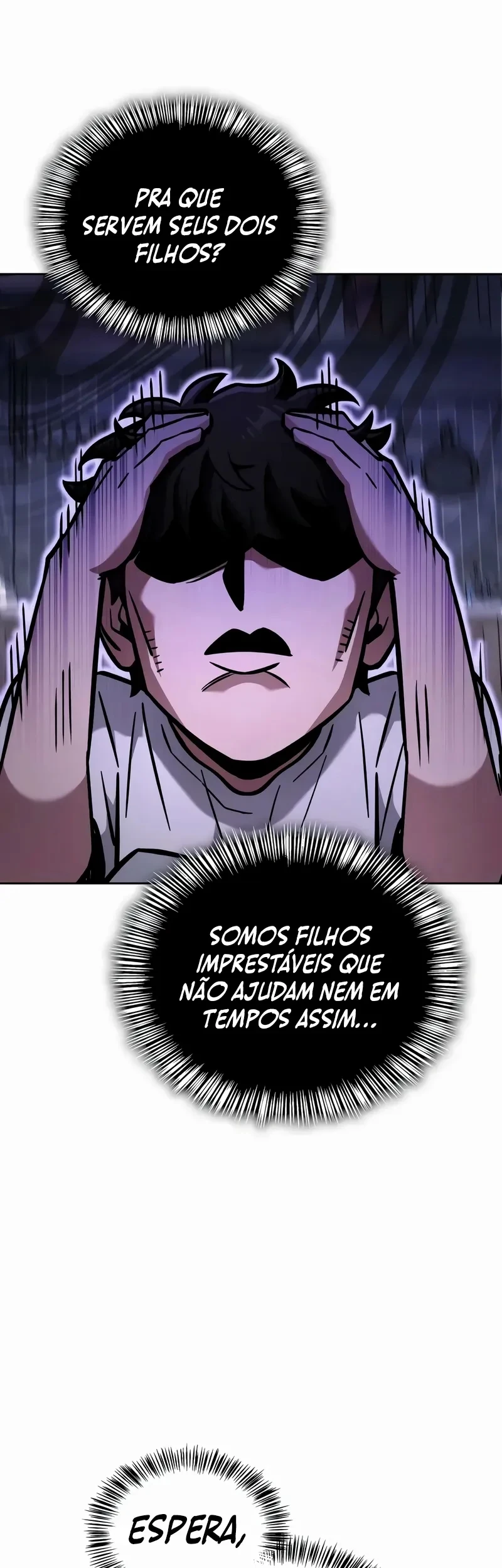 Página 49 do Capítulo 14