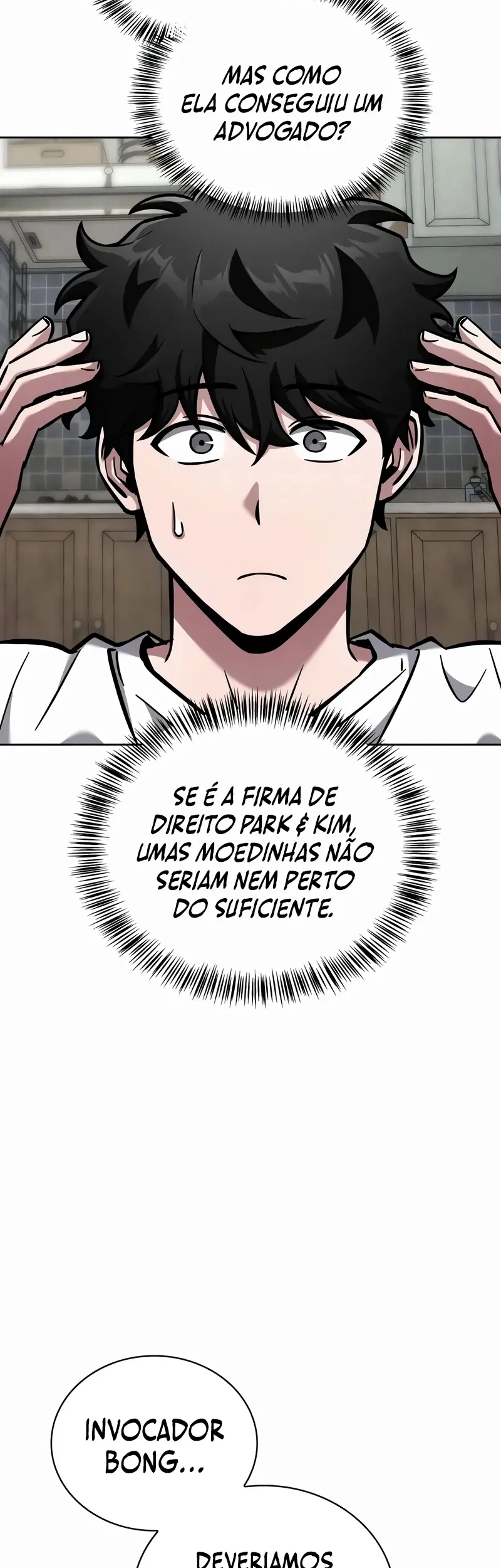 Página 50 do Capítulo 14