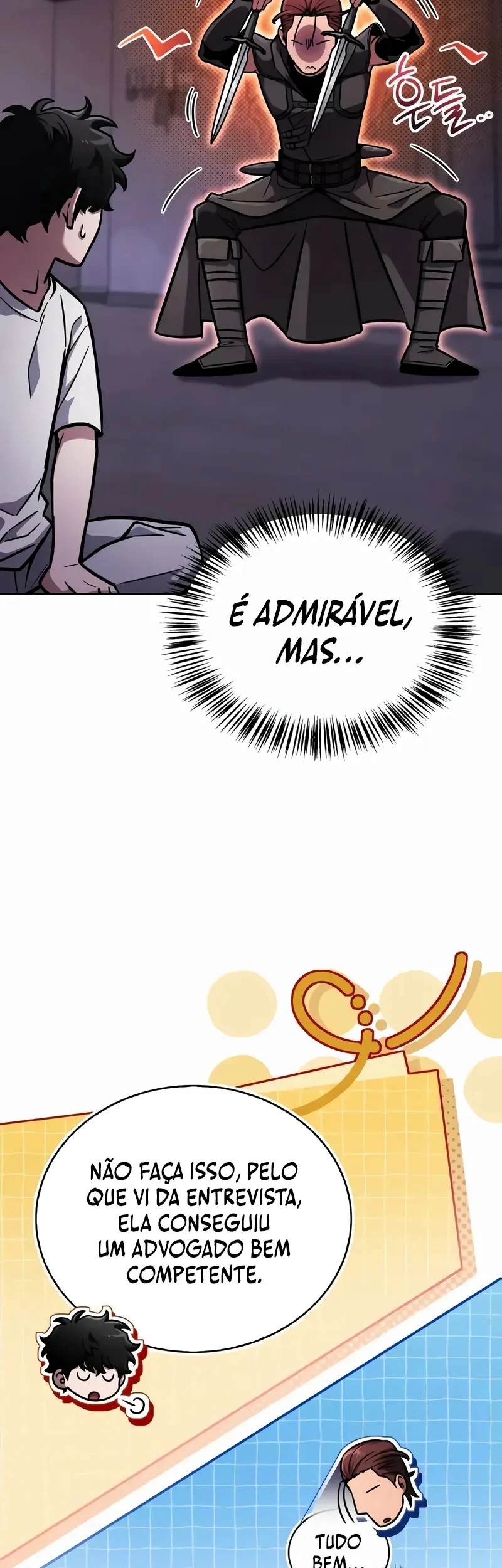 Página 52 do Capítulo 14