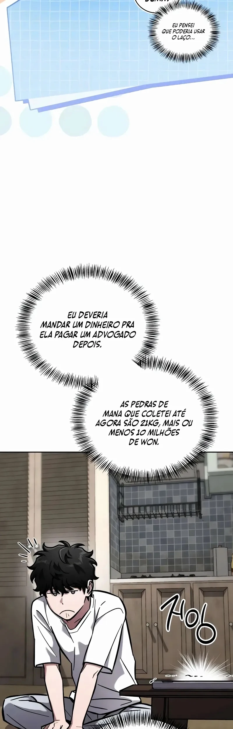 Página 53 do Capítulo 14