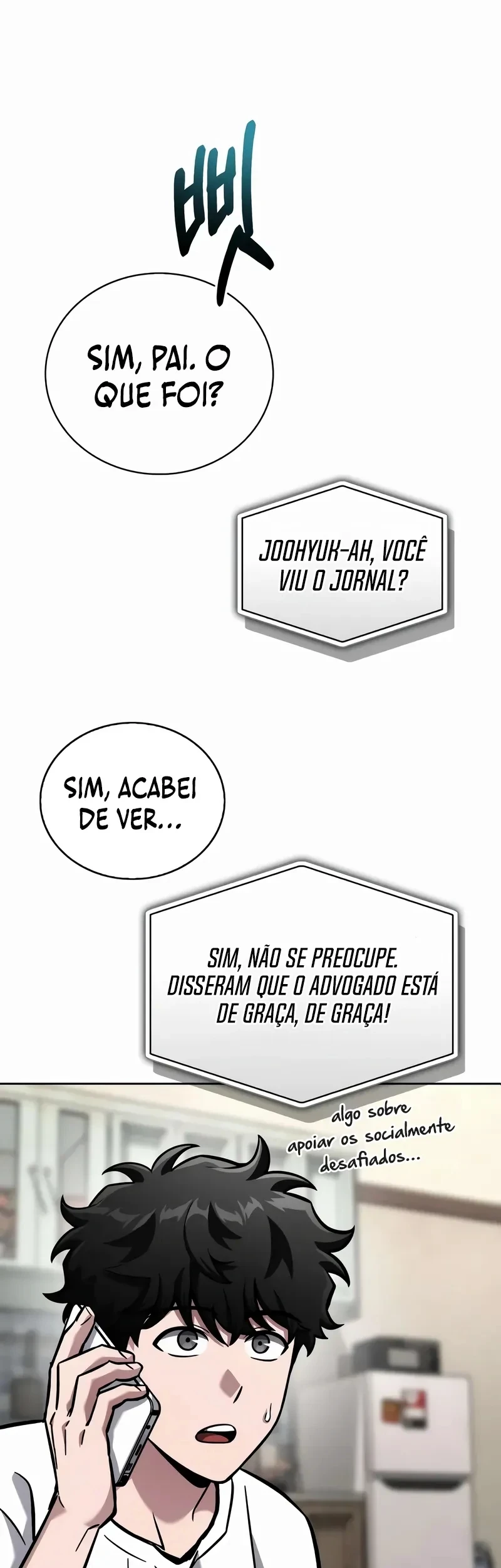 Página 55 do Capítulo 14