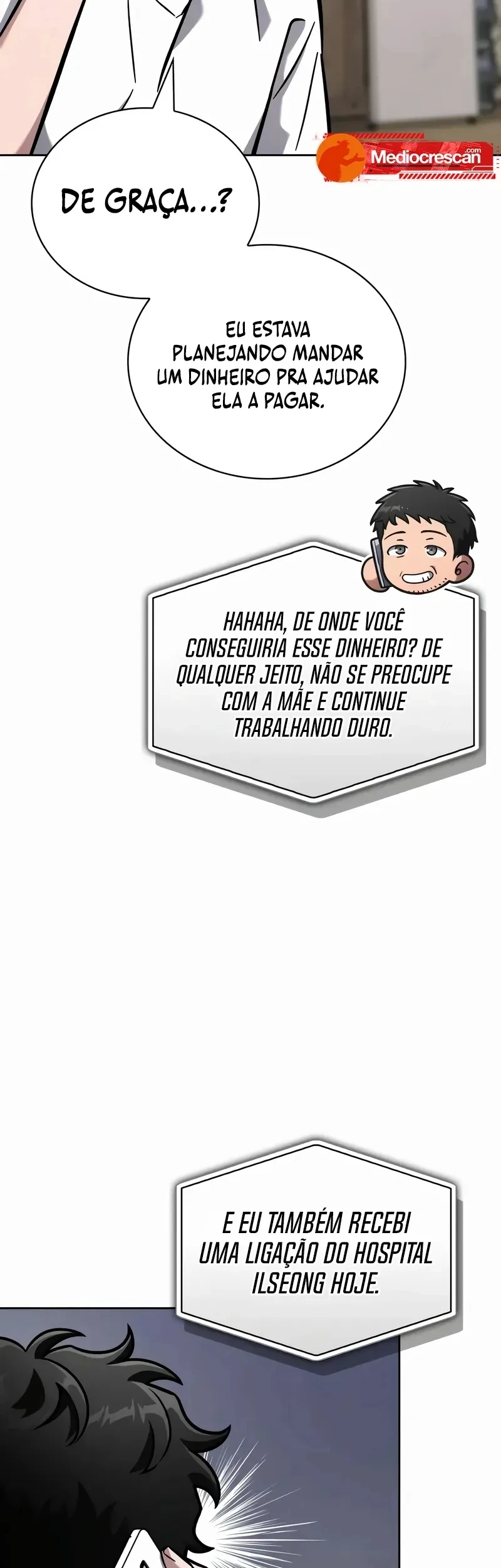 Página 56 do Capítulo 14