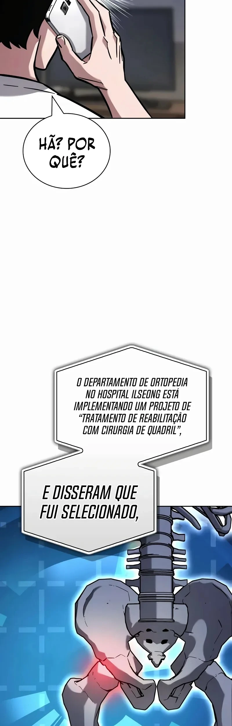 Página 57 do Capítulo 14