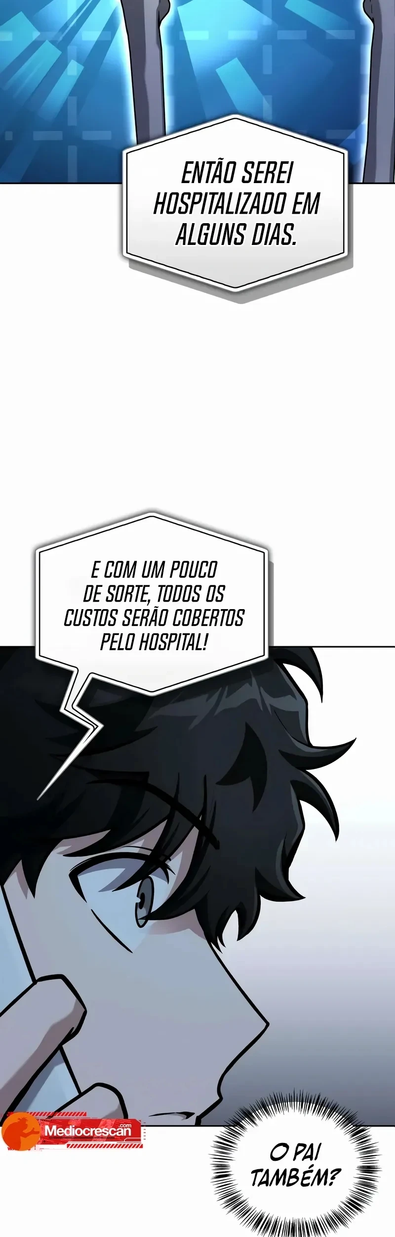Página 58 do Capítulo 14