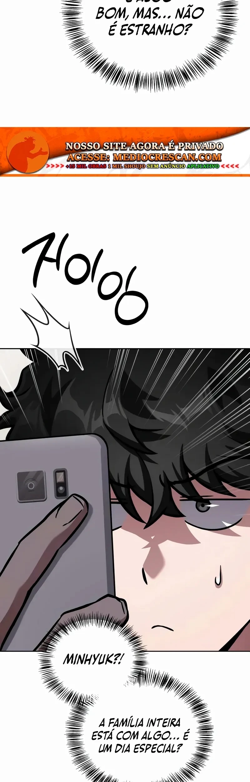 Página 60 do Capítulo 14