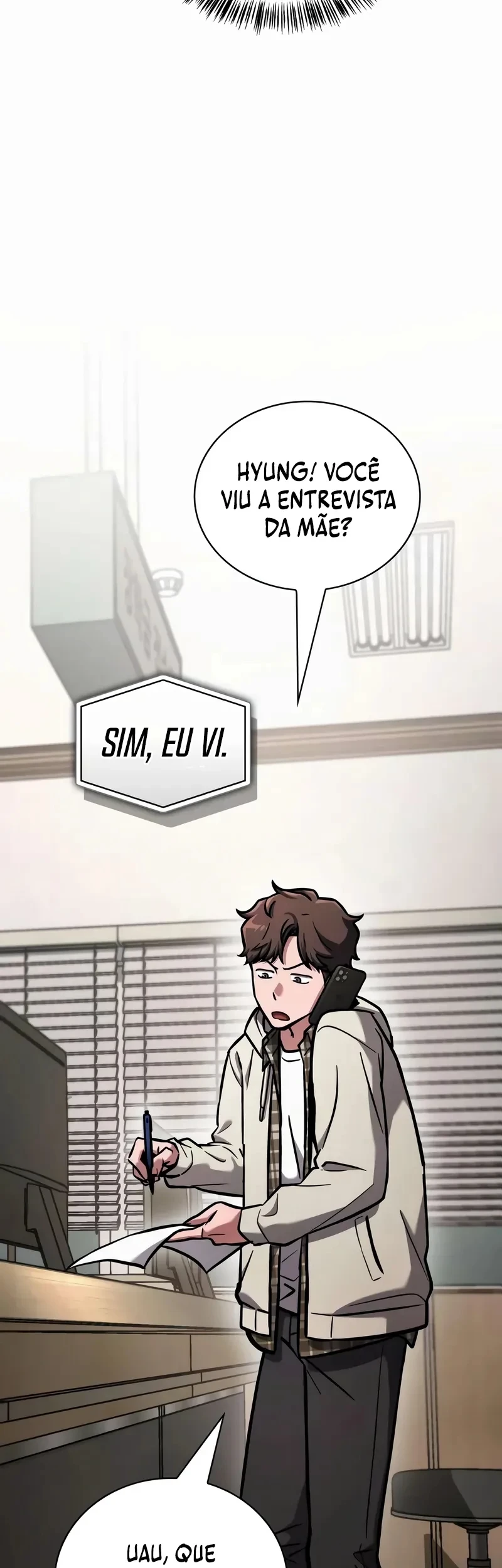 Página 61 do Capítulo 14