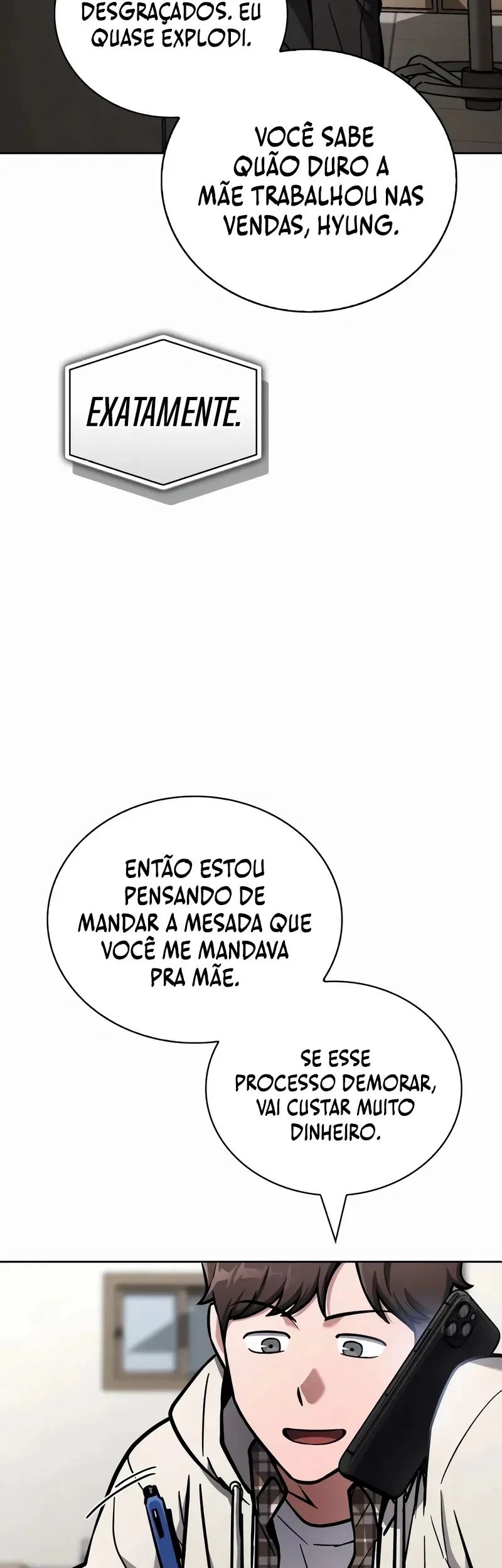 Página 62 do Capítulo 14