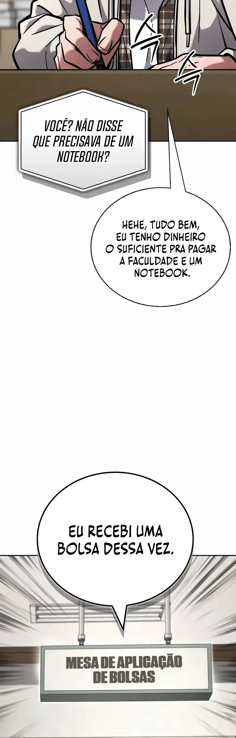 Página 63 do Capítulo 14