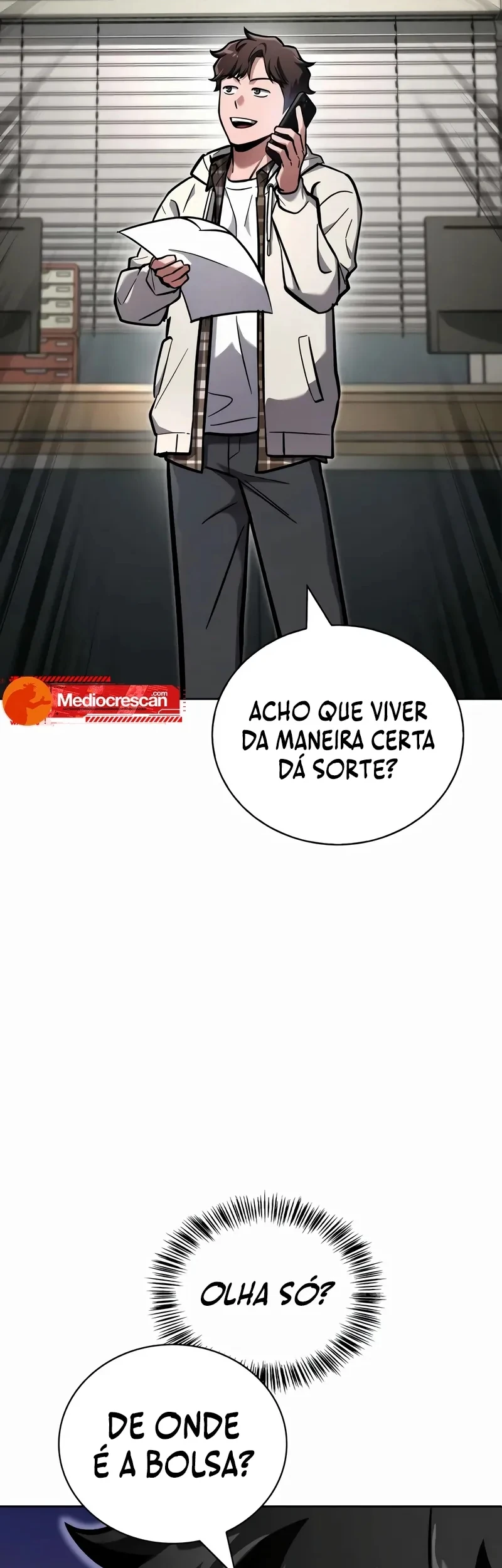Página 64 do Capítulo 14
