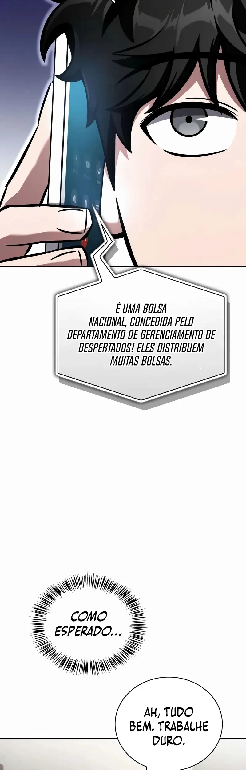 Página 65 do Capítulo 14