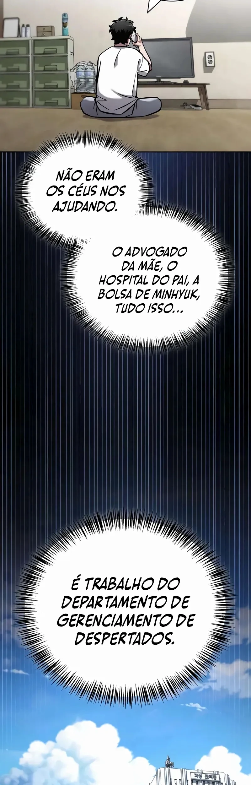 Página 66 do Capítulo 14