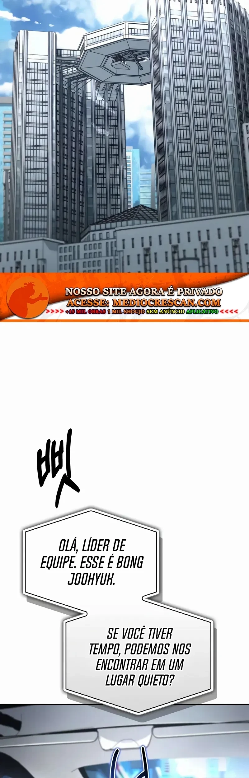 Página 67 do Capítulo 14