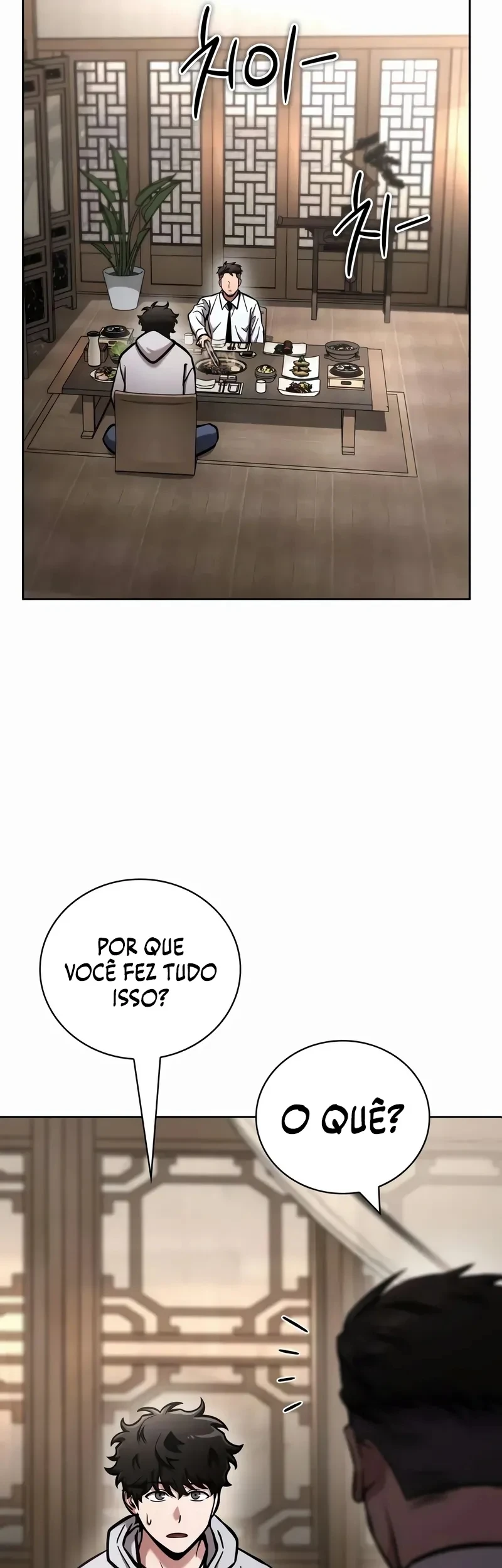 Página 69 do Capítulo 14