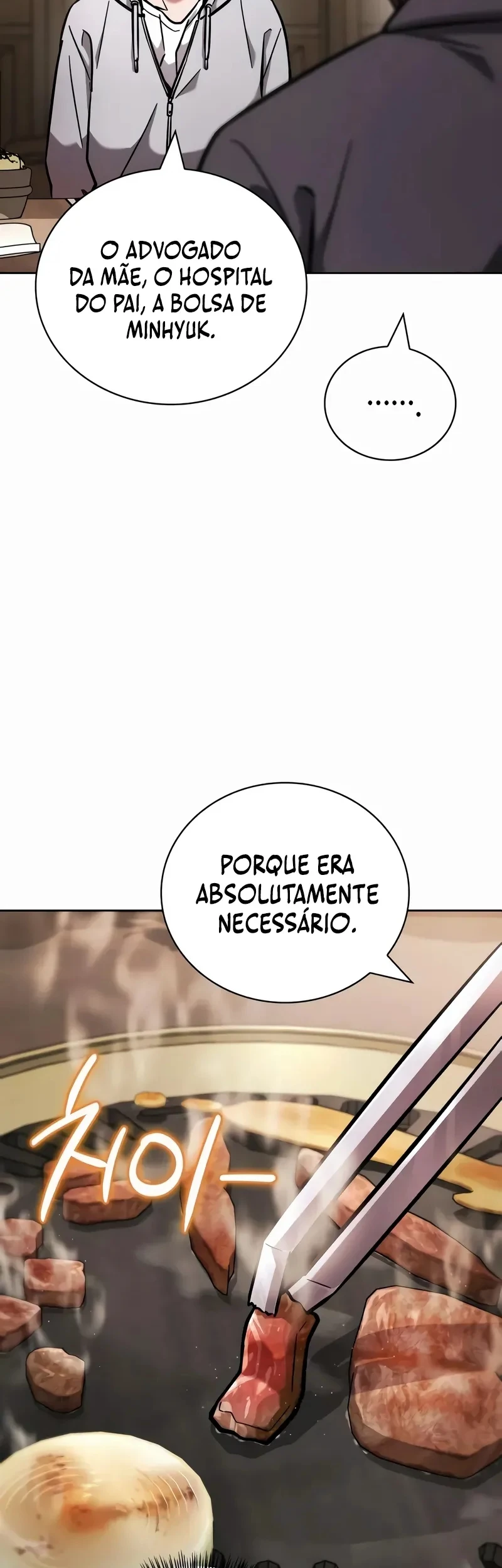 Página 70 do Capítulo 14