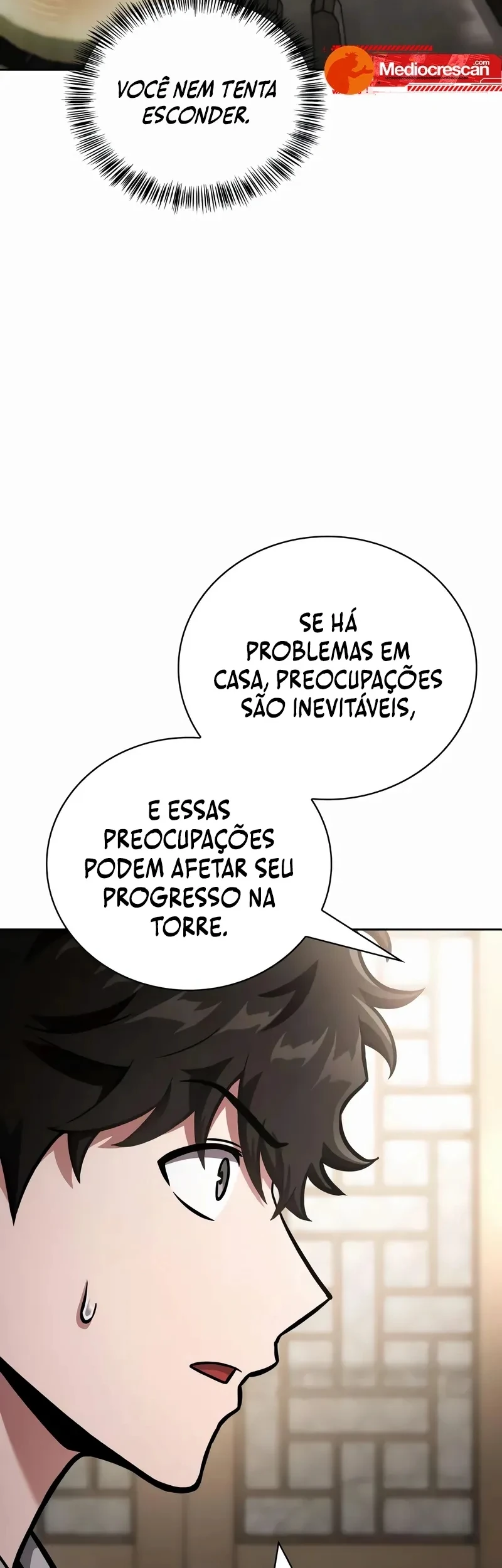 Página 71 do Capítulo 14