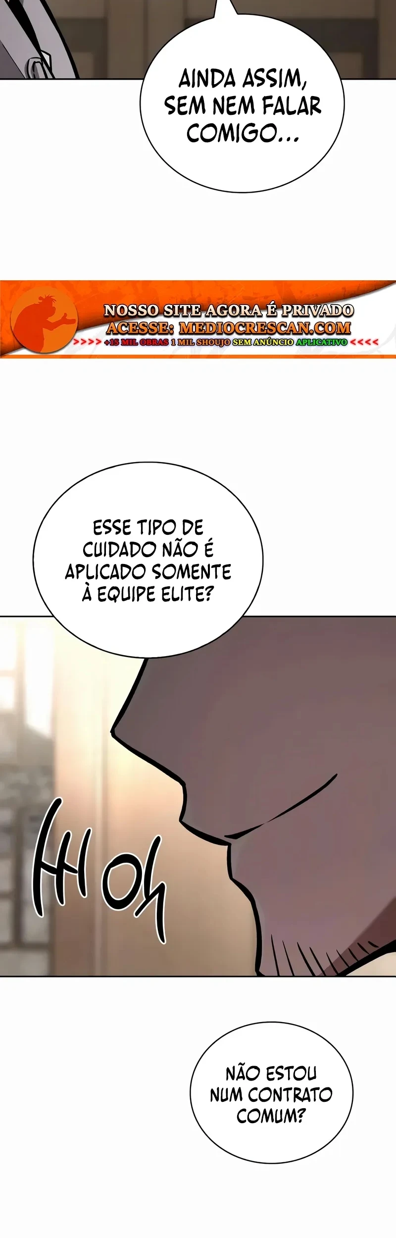 Página 72 do Capítulo 14