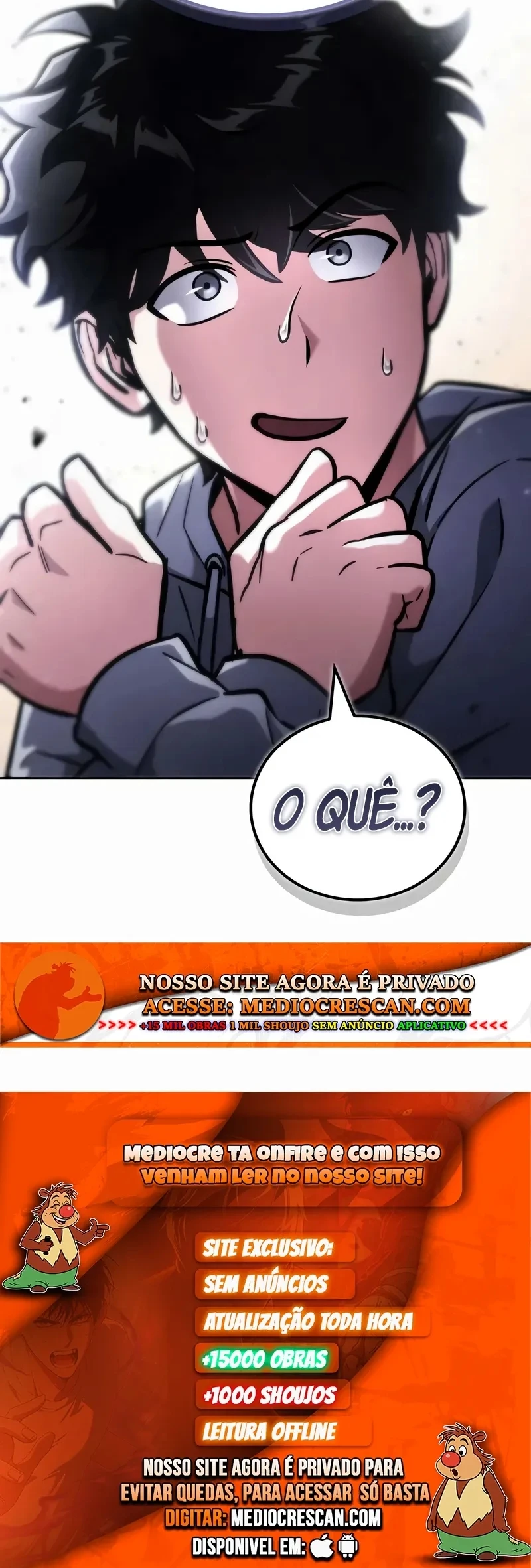 Página 76 do Capítulo 14