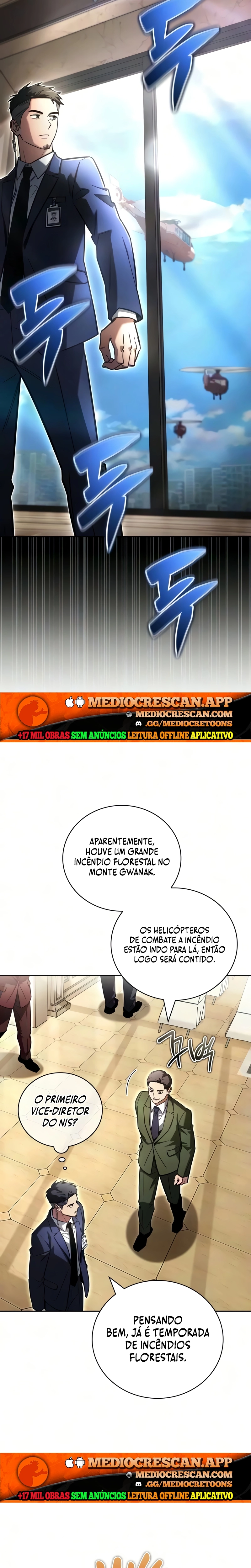 Página 4 do Capítulo 43