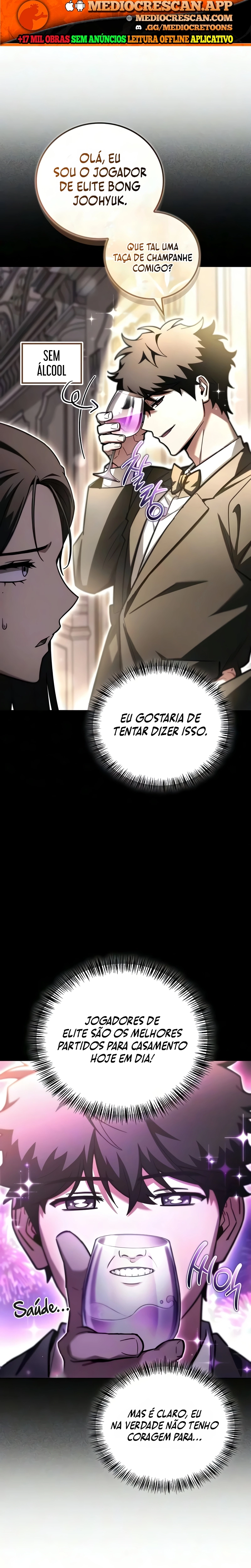 Página 6 do Capítulo 43