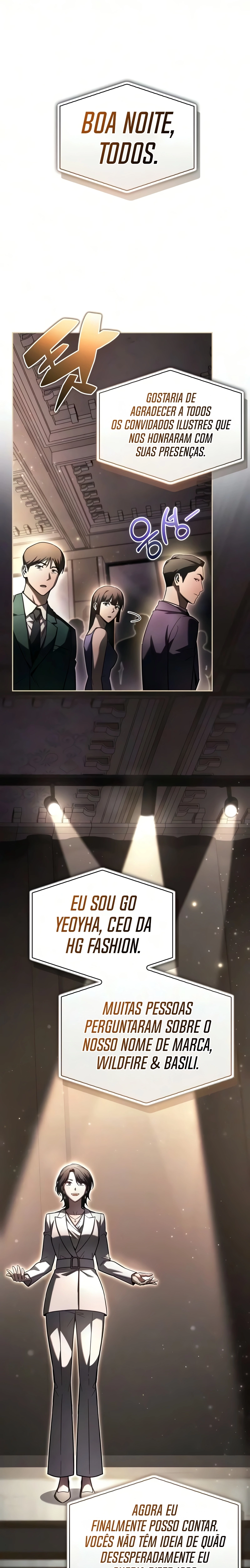 Página 7 do Capítulo 43