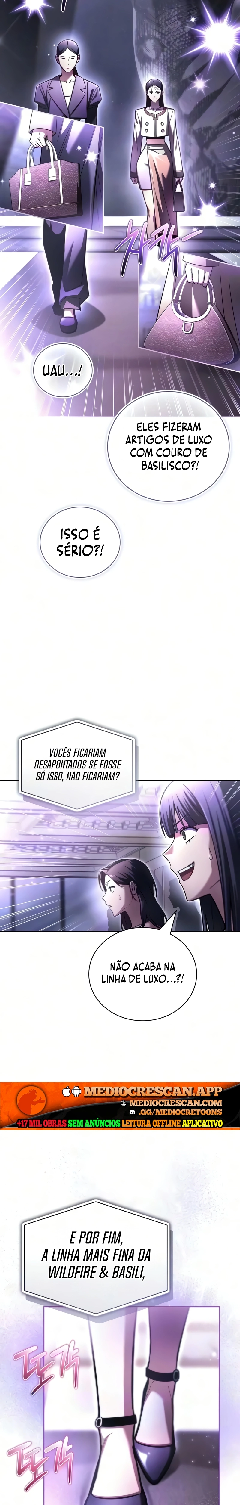 Página 9 do Capítulo 43