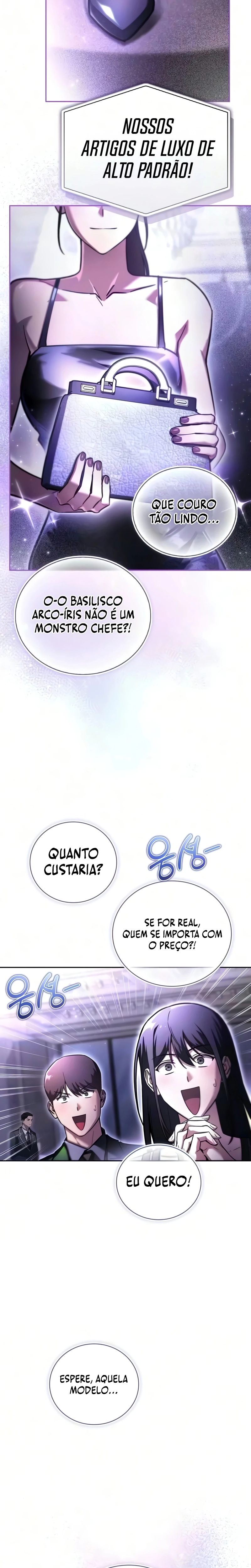 Página 10 do Capítulo 43