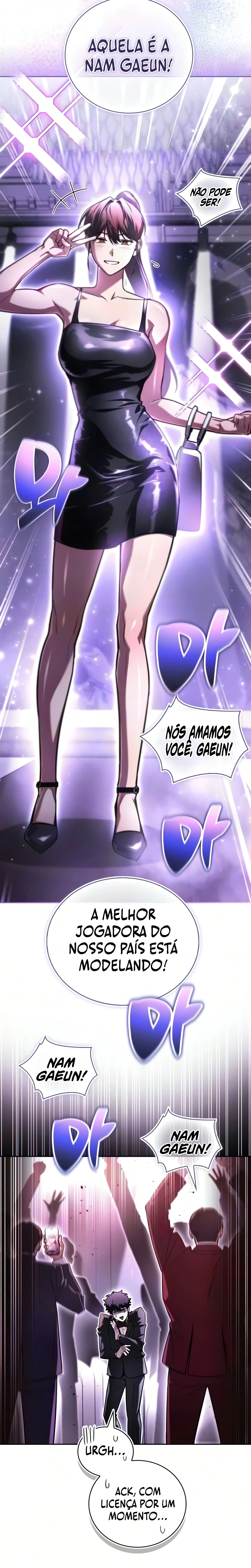 Página 11 do Capítulo 43