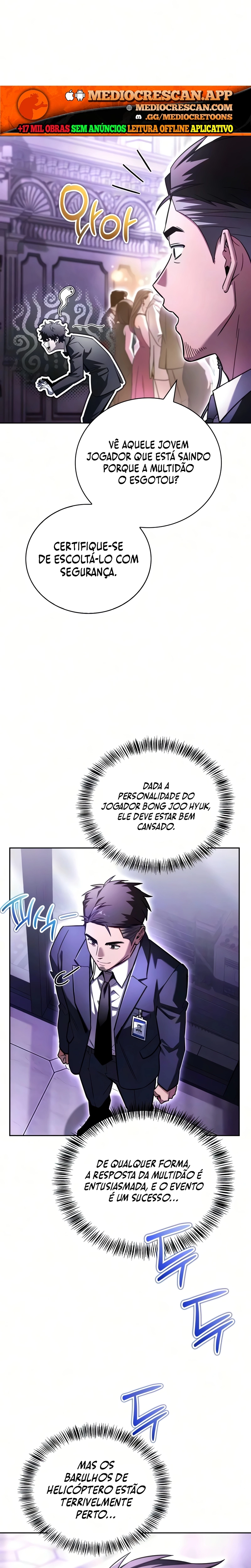 Página 12 do Capítulo 43