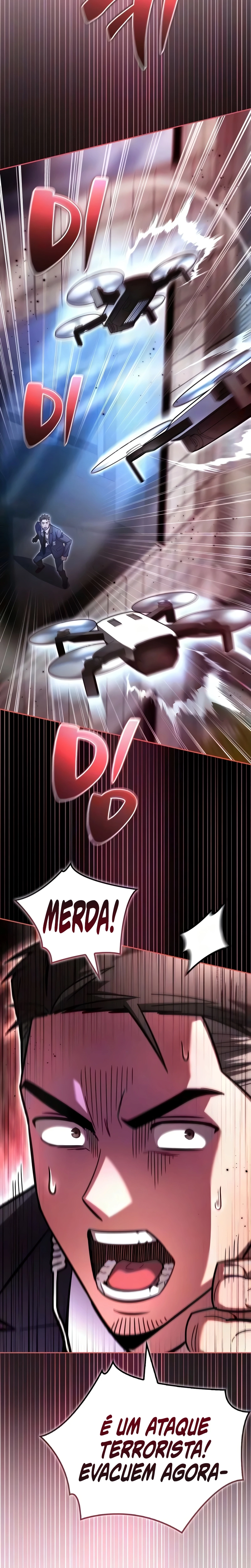 Página 14 do Capítulo 43