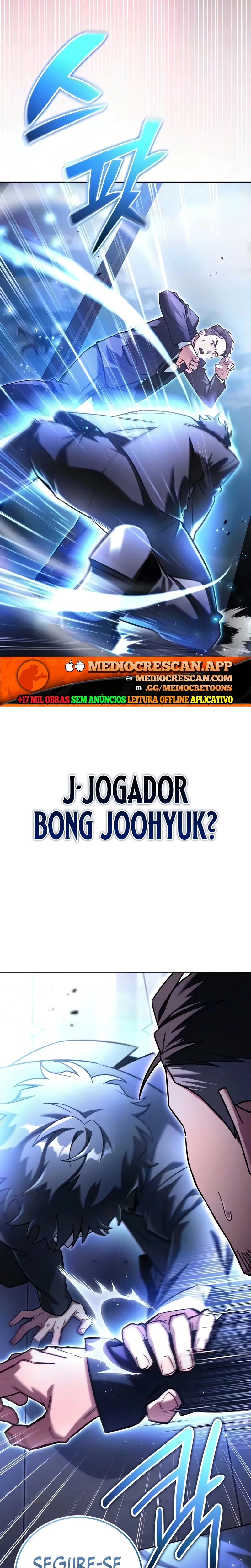 Página 15 do Capítulo 43