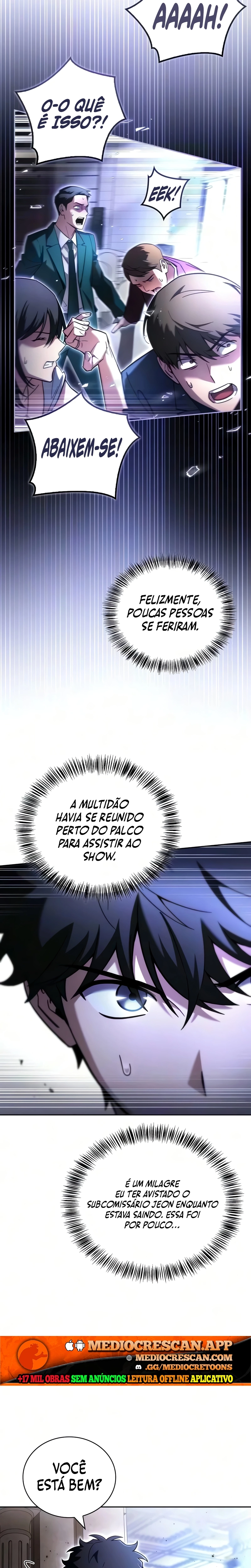 Página 17 do Capítulo 43