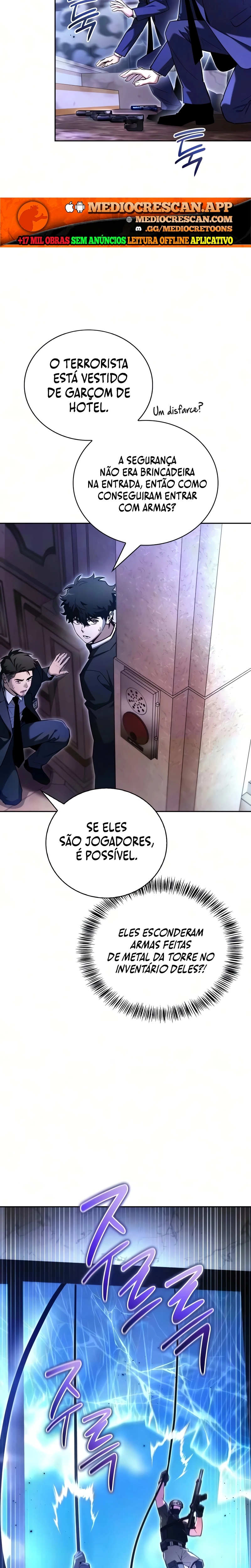 Página 20 do Capítulo 43