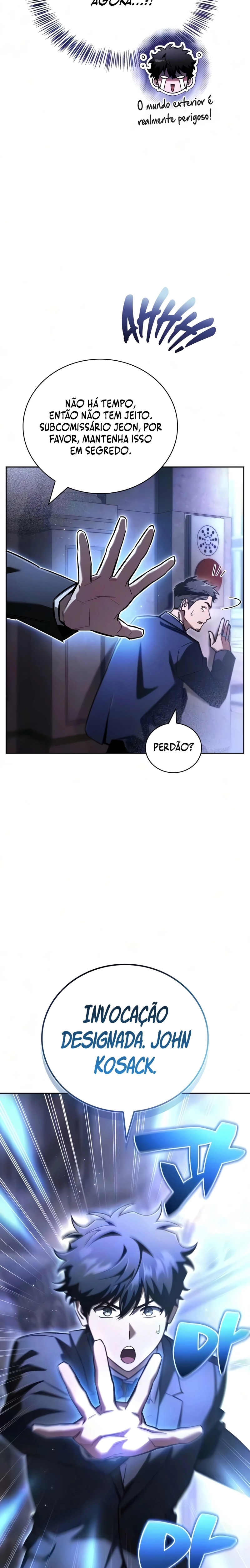 Página 22 do Capítulo 43