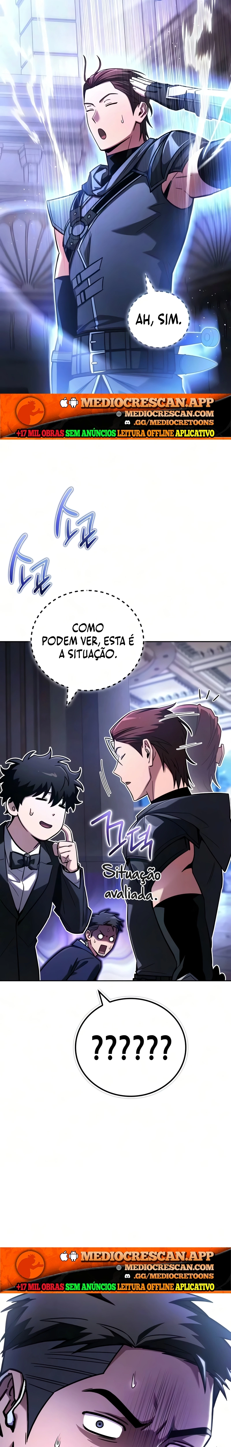 Página 24 do Capítulo 43