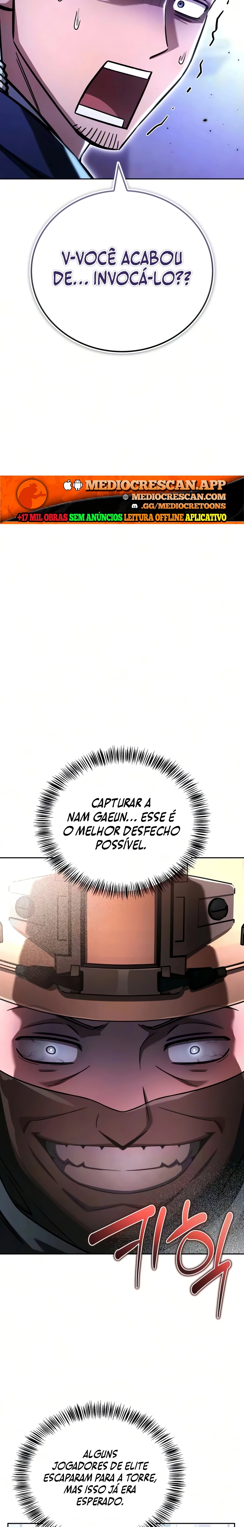 Página 25 do Capítulo 43