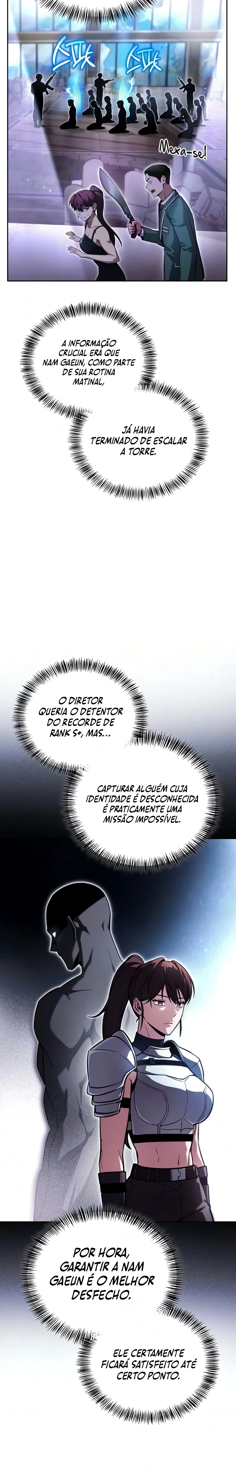 Página 26 do Capítulo 43