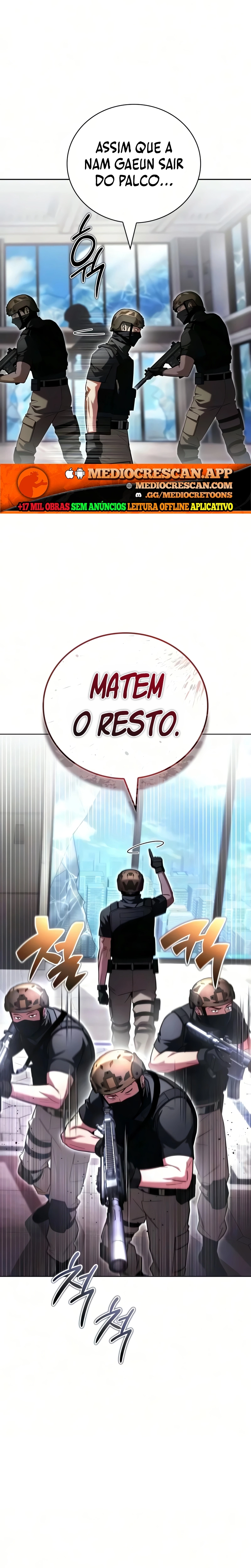 Página 27 do Capítulo 43